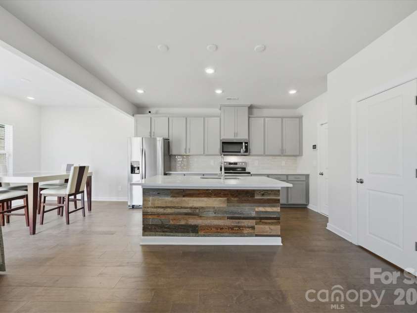 1302 31st Street, Conover, NC 28613.  MLS# CAR4335989, YatesRealty ID 4108. 