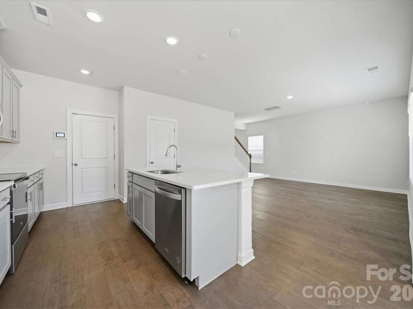 1302 31st Street, Conover, NC 28613.  MLS# CAR4335989, YatesRealty ID 4108. 