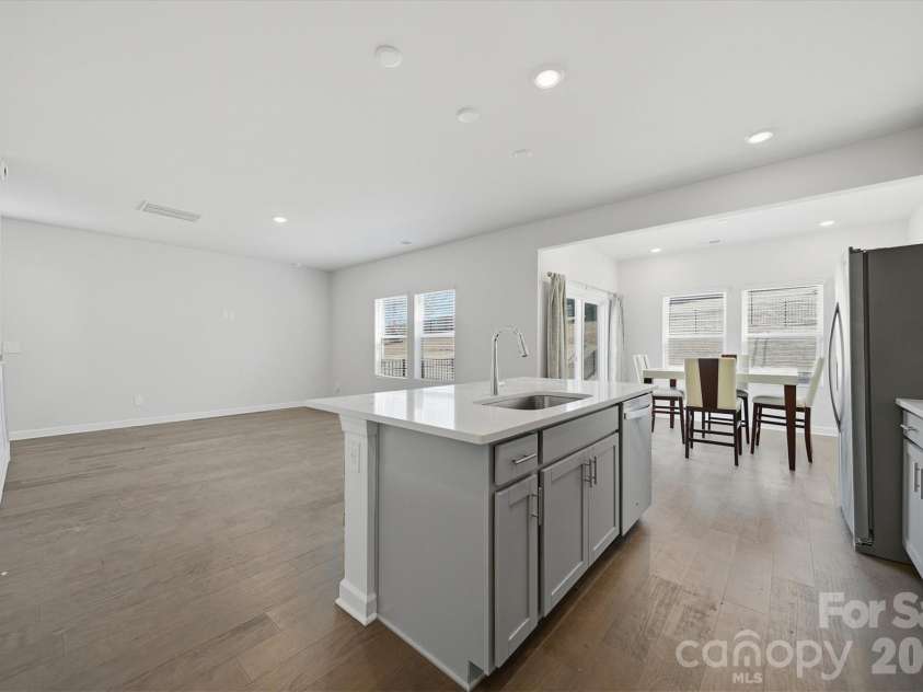 1302 31st Street, Conover, NC 28613.  MLS# CAR4335989, YatesRealty ID 4108. 