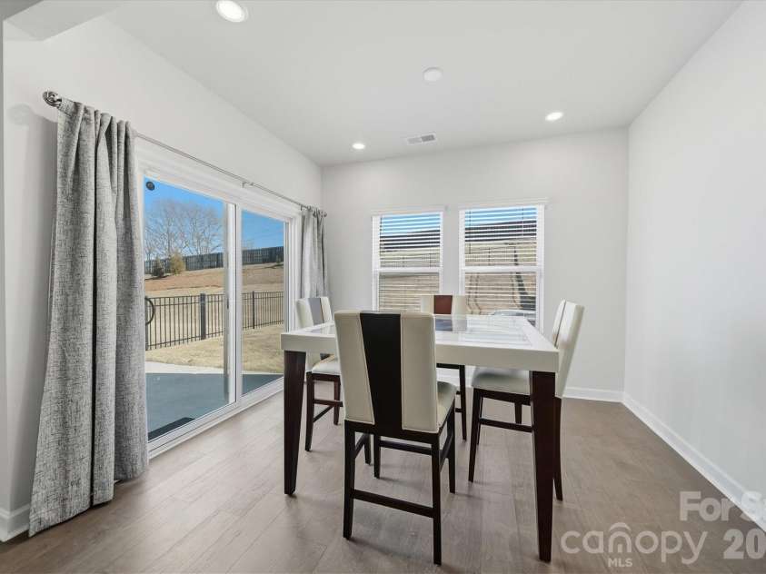 1302 31st Street, Conover, NC 28613.  MLS# CAR4335989, YatesRealty ID 4108. 