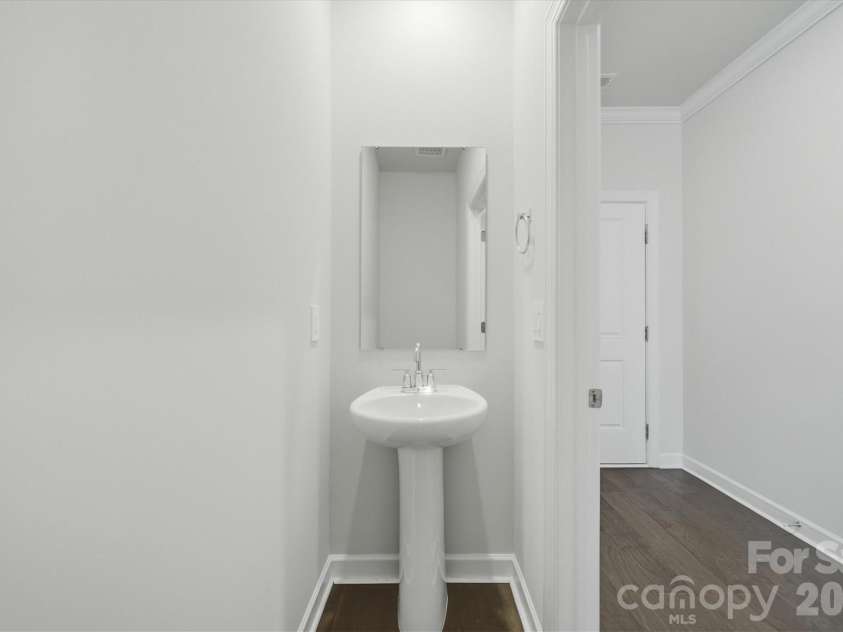 1302 31st Street, Conover, NC 28613.  MLS# CAR4335989, YatesRealty ID 4108. 