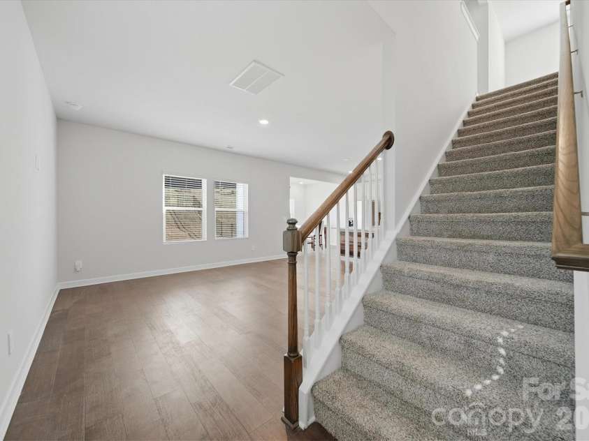 1302 31st Street, Conover, NC 28613.  MLS# CAR4335989, YatesRealty ID 4108. 