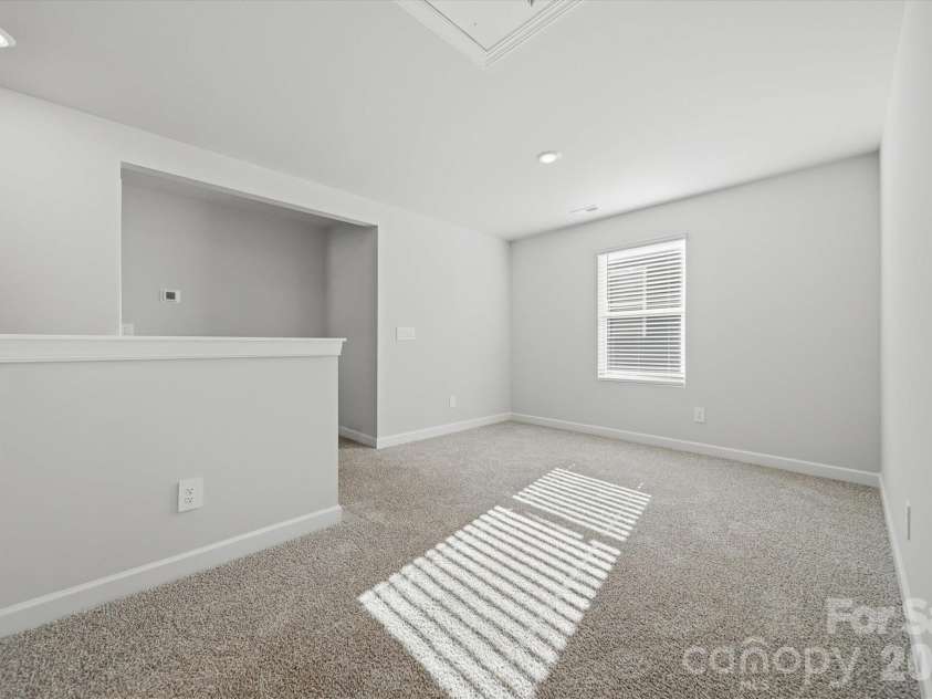 1302 31st Street, Conover, NC 28613.  MLS# CAR4335989, YatesRealty ID 4108. 