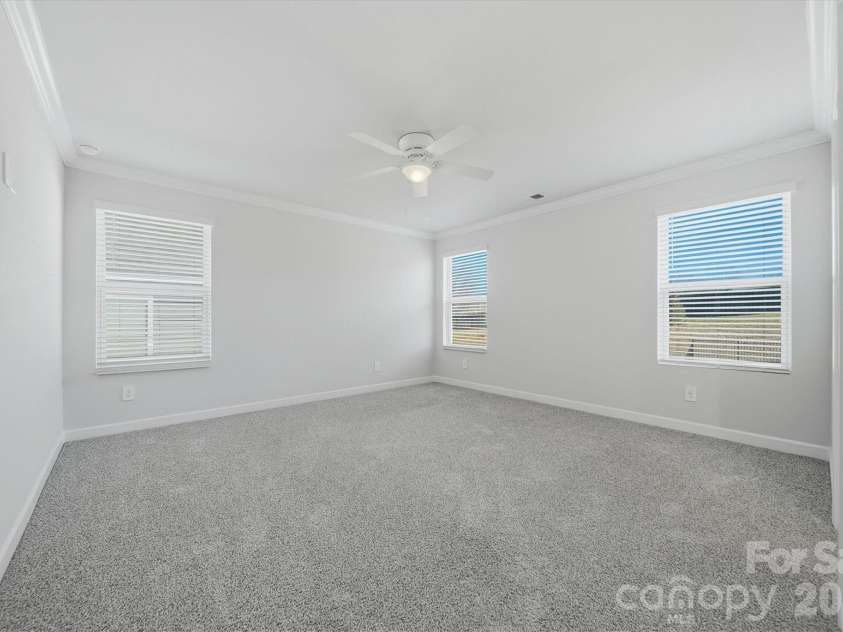 1302 31st Street, Conover, NC 28613.  MLS# CAR4335989, YatesRealty ID 4108. 