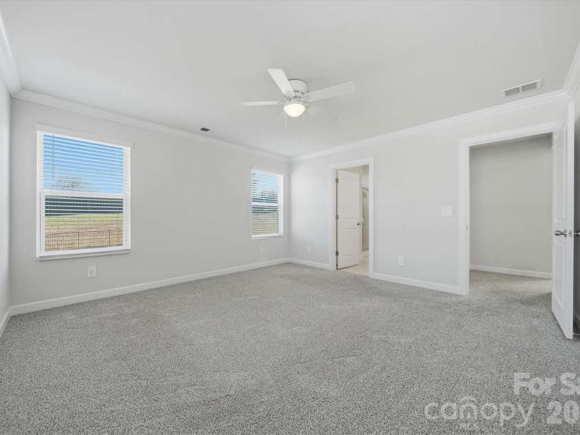 1302 31st Street, Conover, NC 28613.  MLS# CAR4335989, YatesRealty ID 4108. 