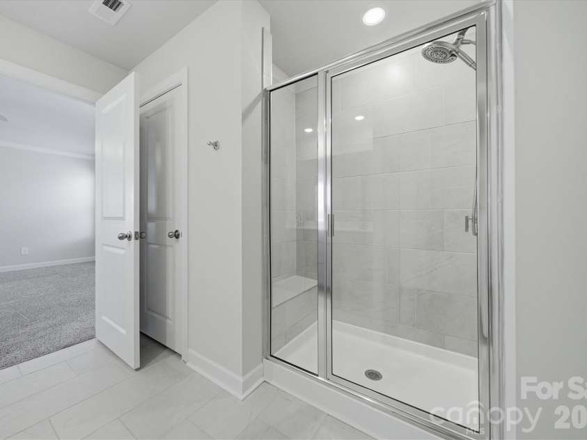 1302 31st Street, Conover, NC 28613.  MLS# CAR4335989, YatesRealty ID 4108. 