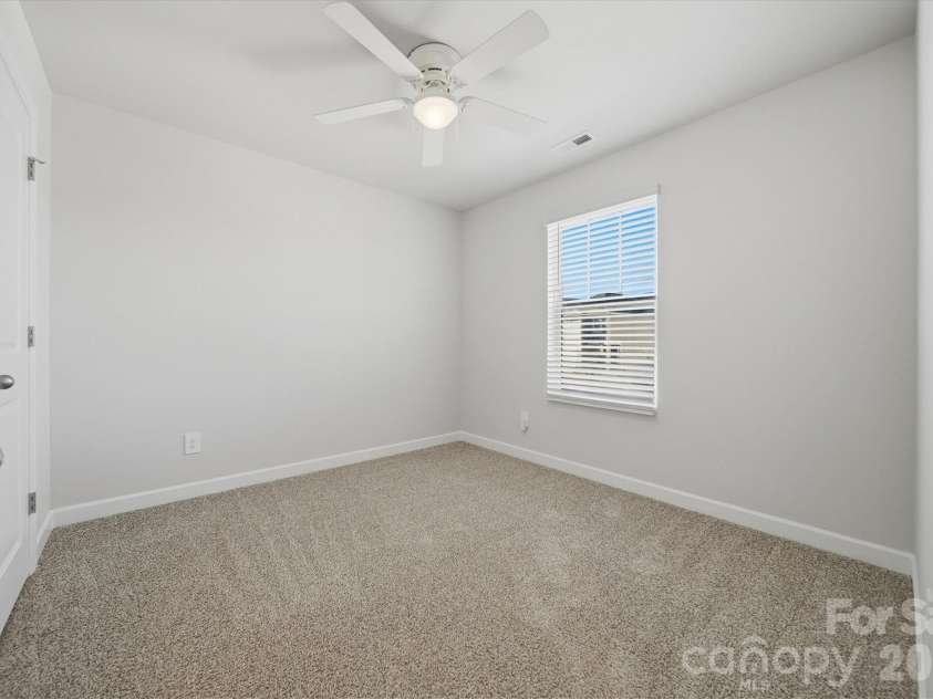 1302 31st Street, Conover, NC 28613.  MLS# CAR4335989, YatesRealty ID 4108. 