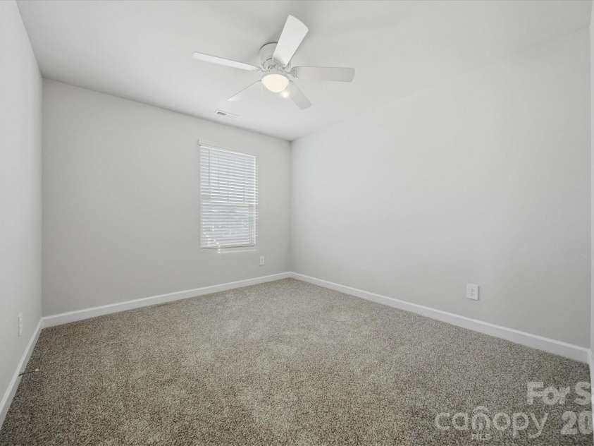 1302 31st Street, Conover, NC 28613.  MLS# CAR4335989, YatesRealty ID 4108. 