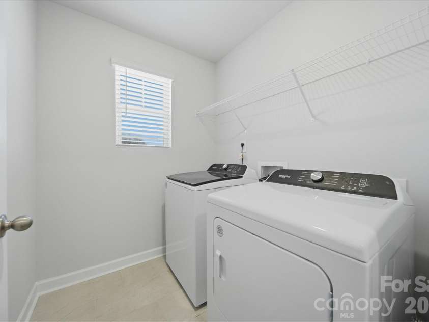 1302 31st Street, Conover, NC 28613.  MLS# CAR4335989, YatesRealty ID 4108. 