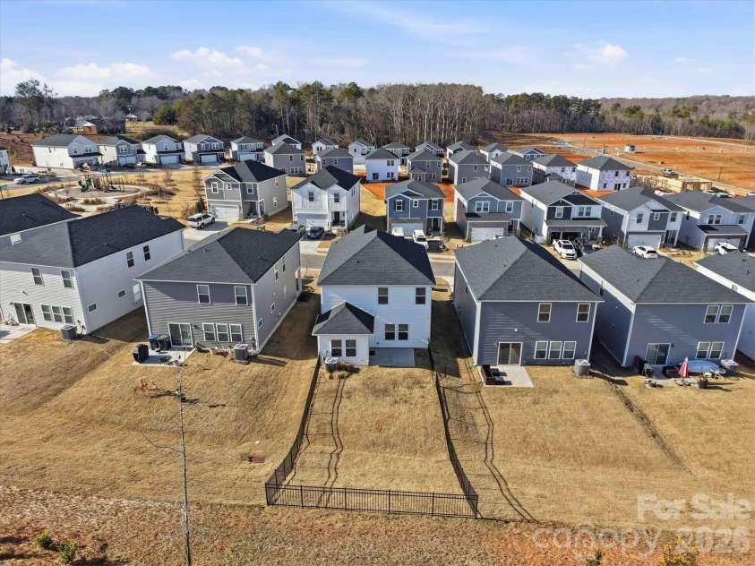 1302 31st Street, Conover, NC 28613.  MLS# CAR4335989, YatesRealty ID 4108. 