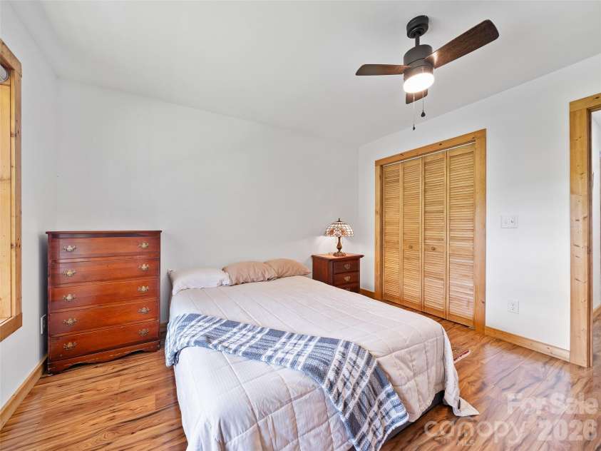 109 Tall Timber Lane, Green Mountain, NC 28740.  MLS# CAR4393810, YatesRealty ID 41080. 