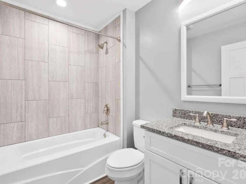 1844 Willow Road, Hendersonville, NC 28739.  MLS# CAR4410412, YatesRealty ID 41081. 