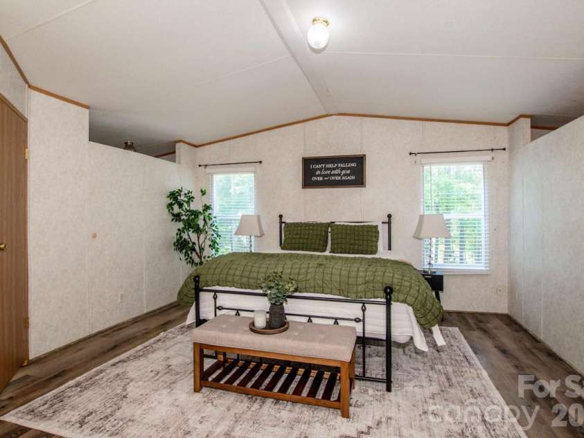 130 Gemstone Drive, Statesville, NC 28625.  MLS# CAR4408885, YatesRealty ID 41082. 