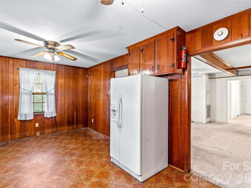 1059 Shearers Road, Mooresville, NC 28115.  MLS# CAR4385016, YatesRealty ID 41083. 