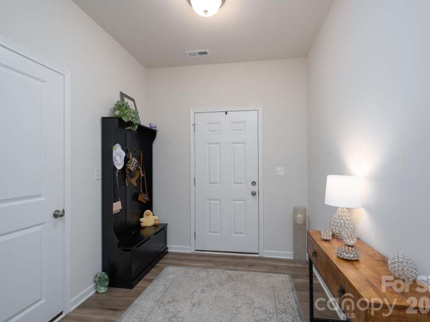 1255 Langston Lane, Salisbury, NC 28144.  MLS# CAR4410177, YatesRealty ID 41086. 