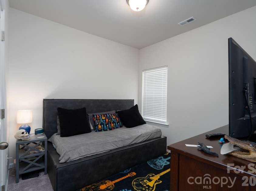 1255 Langston Lane, Salisbury, NC 28144.  MLS# CAR4410177, YatesRealty ID 41086. 
