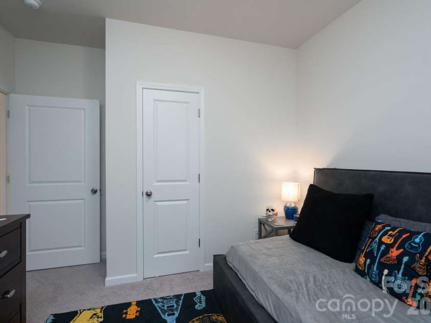 1255 Langston Lane, Salisbury, NC 28144.  MLS# CAR4410177, YatesRealty ID 41086. 