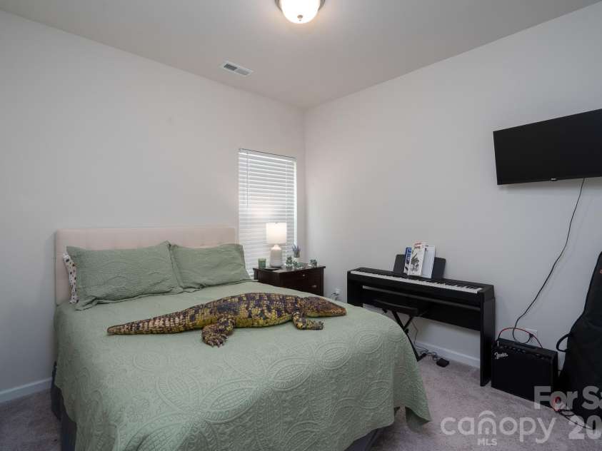 1255 Langston Lane, Salisbury, NC 28144.  MLS# CAR4410177, YatesRealty ID 41086. 