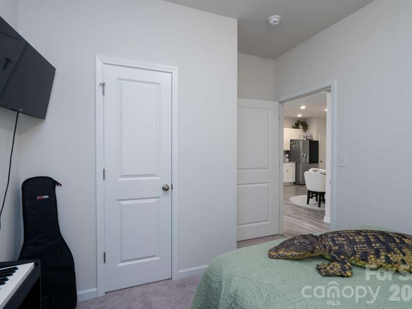 1255 Langston Lane, Salisbury, NC 28144.  MLS# CAR4410177, YatesRealty ID 41086. 