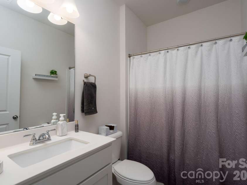 1255 Langston Lane, Salisbury, NC 28144.  MLS# CAR4410177, YatesRealty ID 41086. 