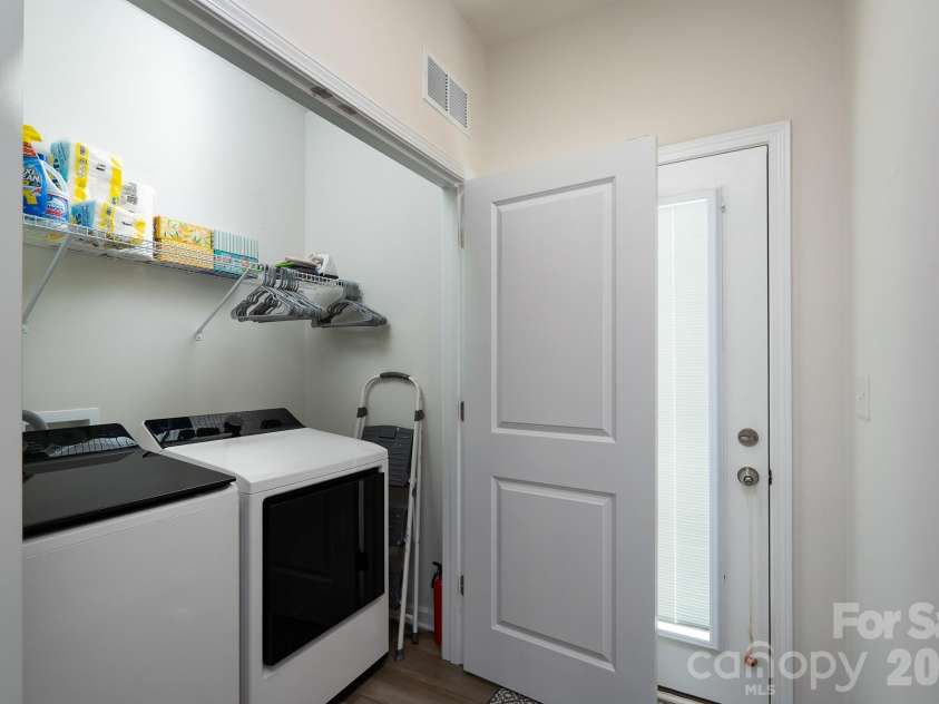 1255 Langston Lane, Salisbury, NC 28144.  MLS# CAR4410177, YatesRealty ID 41086. 