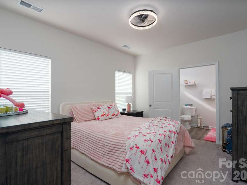1255 Langston Lane, Salisbury, NC 28144.  MLS# CAR4410177, YatesRealty ID 41086. 