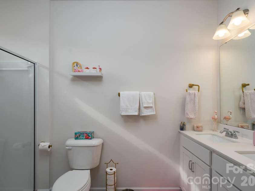 1255 Langston Lane, Salisbury, NC 28144.  MLS# CAR4410177, YatesRealty ID 41086. 