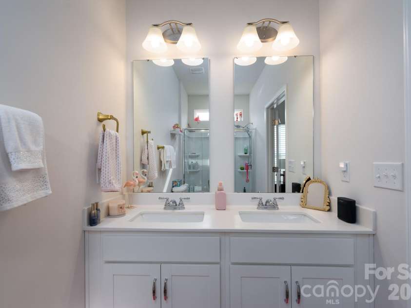 1255 Langston Lane, Salisbury, NC 28144.  MLS# CAR4410177, YatesRealty ID 41086. 