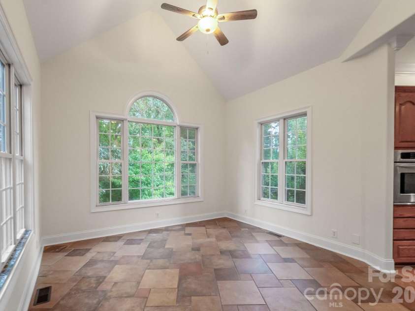 3248 The Knoll Lane, Lancaster, SC 29720.  MLS# CAR4407500, YatesRealty ID 41087. 