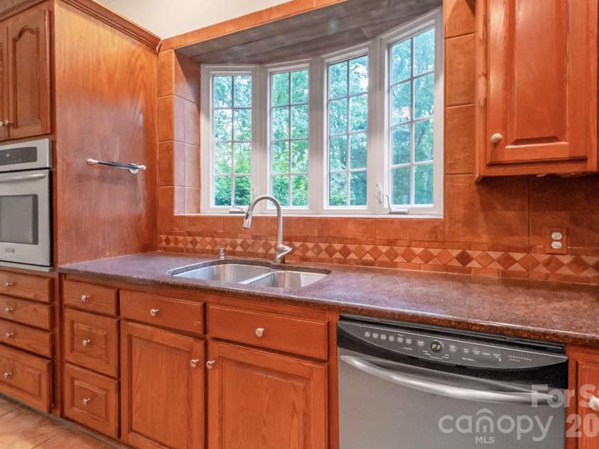 3248 The Knoll Lane, Lancaster, SC 29720.  MLS# CAR4407500, YatesRealty ID 41087. 