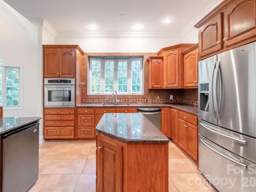 3248 The Knoll Lane, Lancaster, SC 29720.  MLS# CAR4407500, YatesRealty ID 41087. 