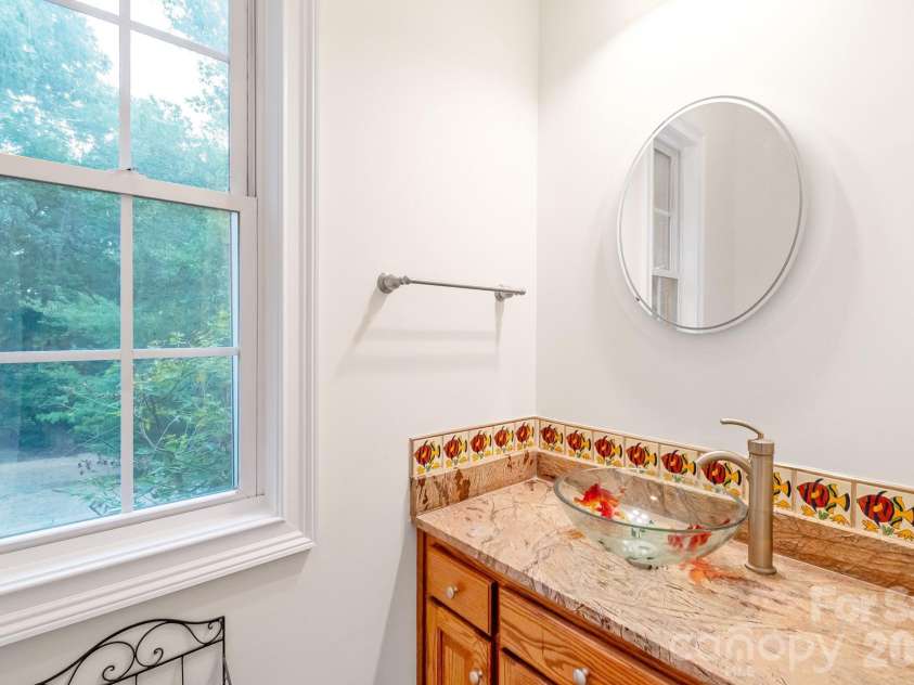 3248 The Knoll Lane, Lancaster, SC 29720.  MLS# CAR4407500, YatesRealty ID 41087. 