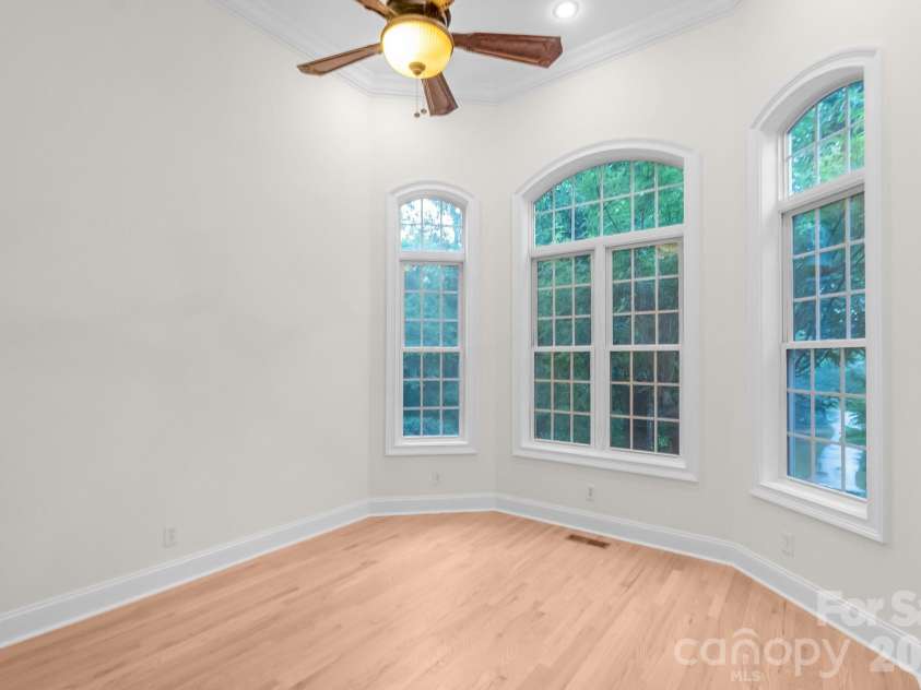 3248 The Knoll Lane, Lancaster, SC 29720.  MLS# CAR4407500, YatesRealty ID 41087. 