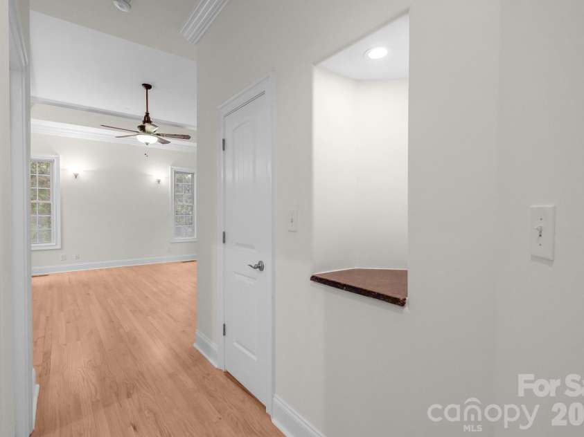 3248 The Knoll Lane, Lancaster, SC 29720.  MLS# CAR4407500, YatesRealty ID 41087. 