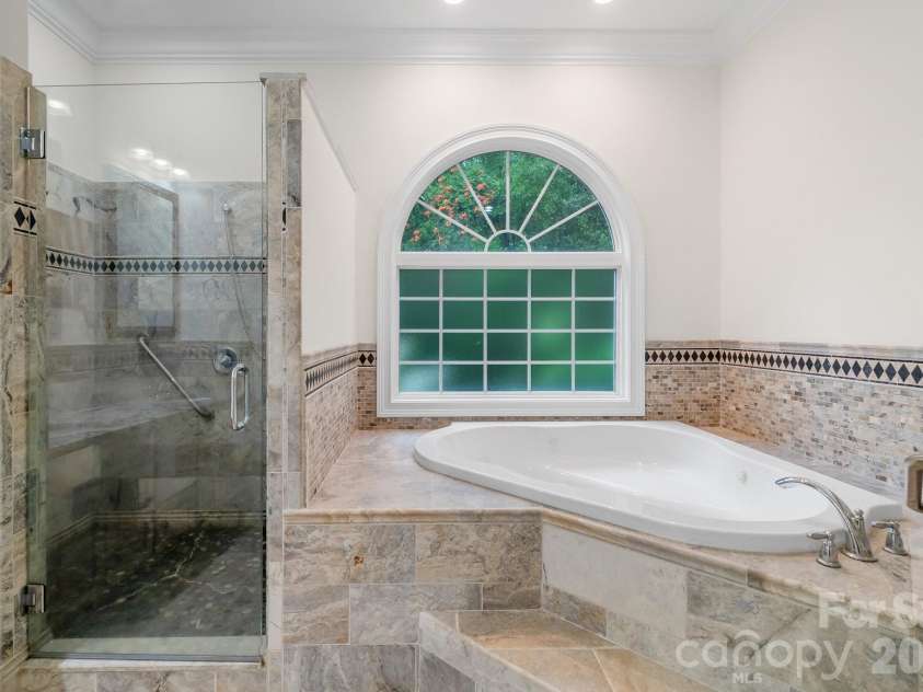 3248 The Knoll Lane, Lancaster, SC 29720.  MLS# CAR4407500, YatesRealty ID 41087. 