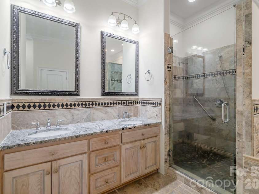 3248 The Knoll Lane, Lancaster, SC 29720.  MLS# CAR4407500, YatesRealty ID 41087. 