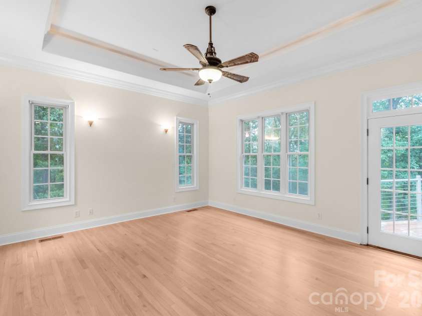 3248 The Knoll Lane, Lancaster, SC 29720.  MLS# CAR4407500, YatesRealty ID 41087. 