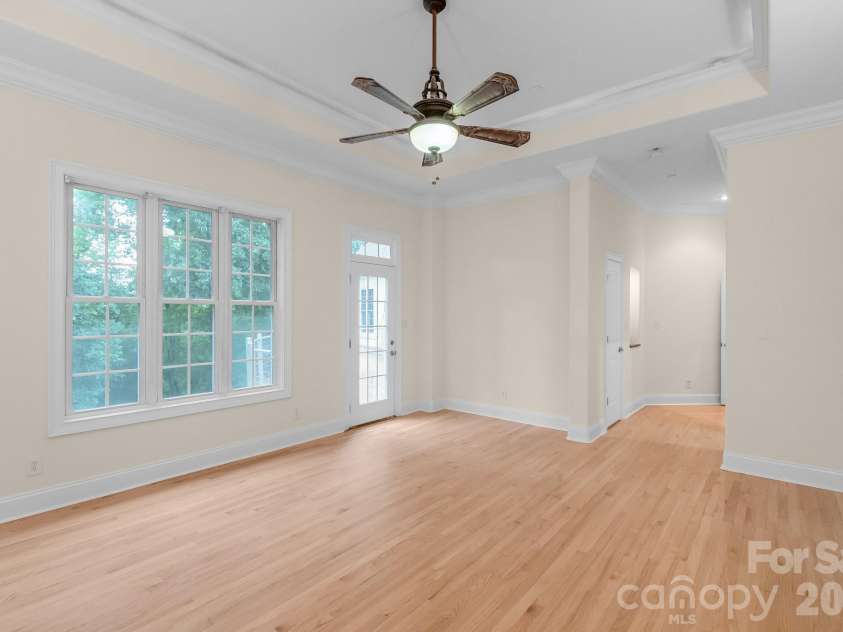 3248 The Knoll Lane, Lancaster, SC 29720.  MLS# CAR4407500, YatesRealty ID 41087. 
