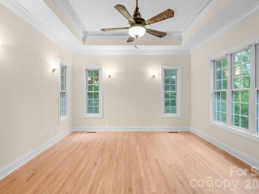 3248 The Knoll Lane, Lancaster, SC 29720.  MLS# CAR4407500, YatesRealty ID 41087. 