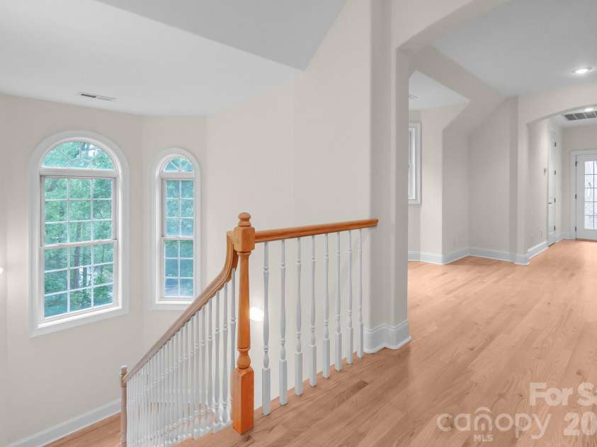 3248 The Knoll Lane, Lancaster, SC 29720.  MLS# CAR4407500, YatesRealty ID 41087. 