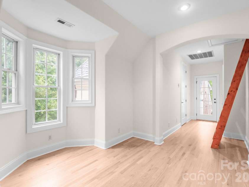 3248 The Knoll Lane, Lancaster, SC 29720.  MLS# CAR4407500, YatesRealty ID 41087. 