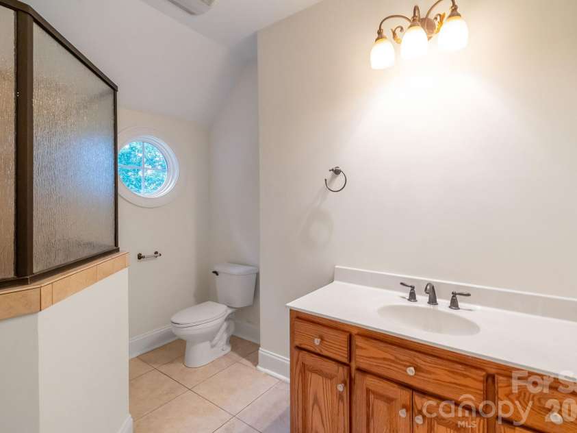 3248 The Knoll Lane, Lancaster, SC 29720.  MLS# CAR4407500, YatesRealty ID 41087. 