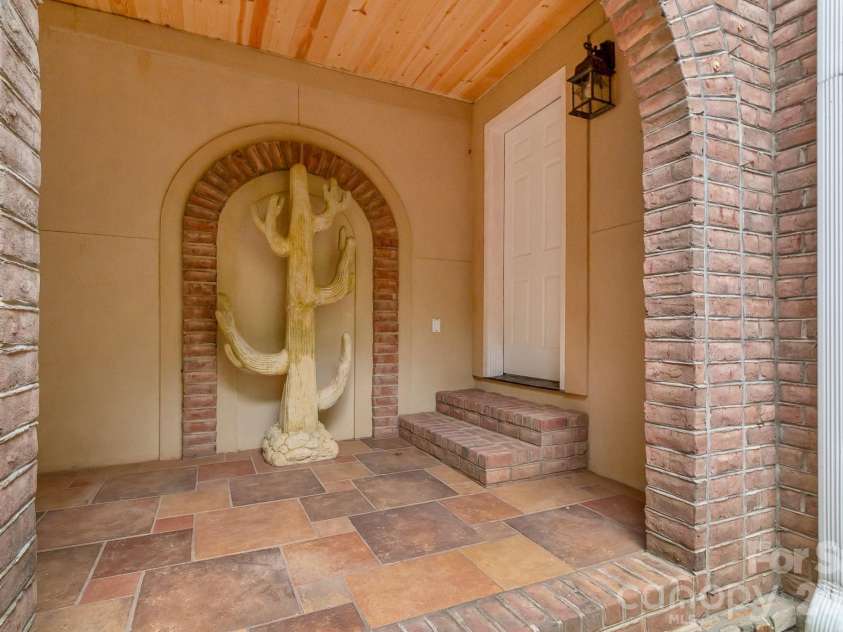 3248 The Knoll Lane, Lancaster, SC 29720.  MLS# CAR4407500, YatesRealty ID 41087. 