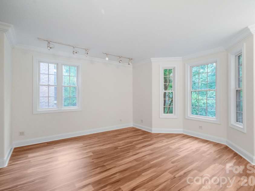 3248 The Knoll Lane, Lancaster, SC 29720.  MLS# CAR4407500, YatesRealty ID 41087. 