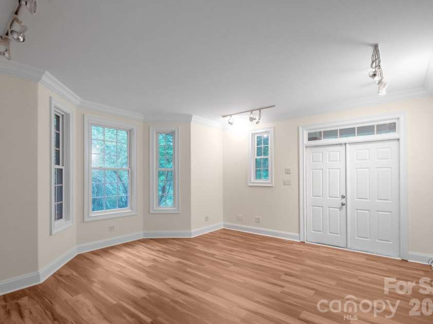 3248 The Knoll Lane, Lancaster, SC 29720.  MLS# CAR4407500, YatesRealty ID 41087. 