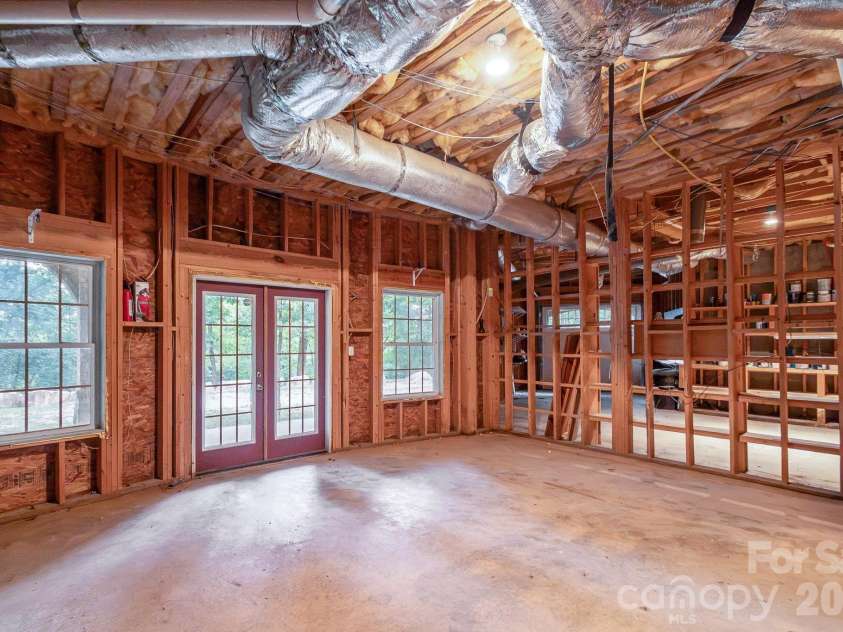 3248 The Knoll Lane, Lancaster, SC 29720.  MLS# CAR4407500, YatesRealty ID 41087. 