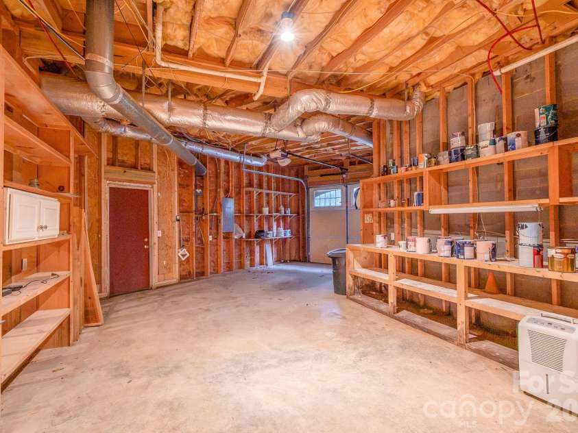 3248 The Knoll Lane, Lancaster, SC 29720.  MLS# CAR4407500, YatesRealty ID 41087. 