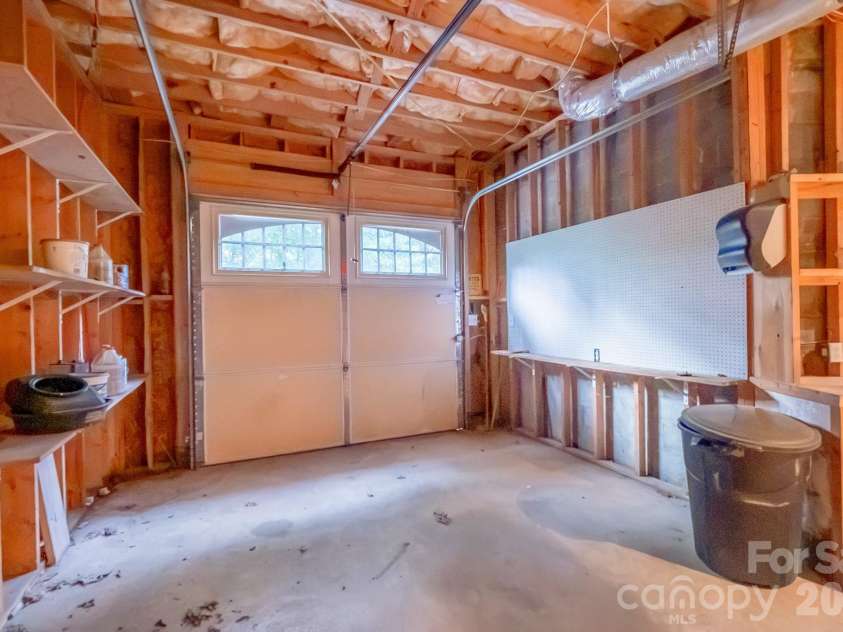 3248 The Knoll Lane, Lancaster, SC 29720.  MLS# CAR4407500, YatesRealty ID 41087. 
