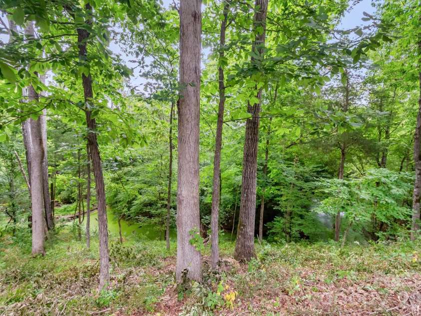 3248 The Knoll Lane, Lancaster, SC 29720.  MLS# CAR4407500, YatesRealty ID 41087. 