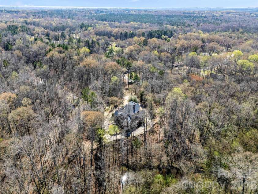 3248 The Knoll Lane, Lancaster, SC 29720.  MLS# CAR4407500, YatesRealty ID 41087. 